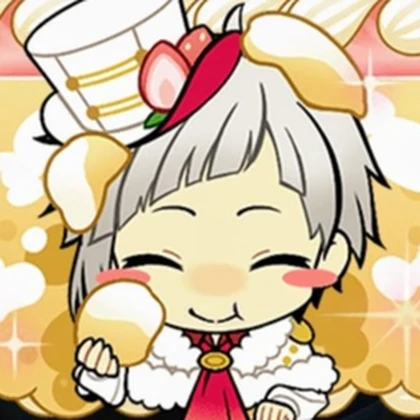 Group Icon