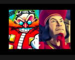 The_Bad_Guys