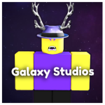 ⋆ Galaxy Studios ⋆