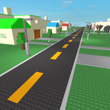 kill zombies at 12 am