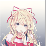 Gaming With Julia