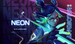 Development Community Games