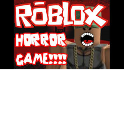 roblox battle arena horror