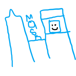 New York Roleplay