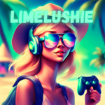 LimeLushie