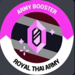 Government agencies | หน่วยงานรัฐ