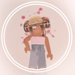 Honey peach