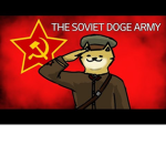 anightarmy