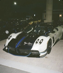 <CARS>