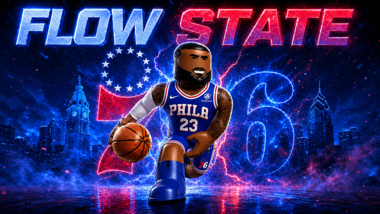Thumbnail added