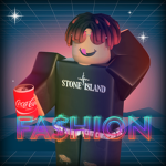 FA$HION.