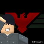 |AOA| Arstotzkan Officer Academy |AOA|