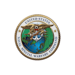 NAVSPECWARCOM.