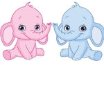 The_Elephant_Army