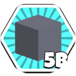Mining All-Star