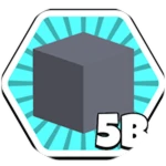 Mining All-Star