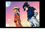 Anime Fan Club Be Born For Anime