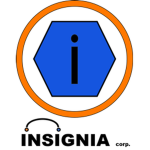 Insignia Inc.