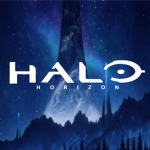 〈 HUB 〉 Halo Horizon