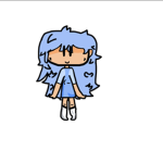 Oceanw