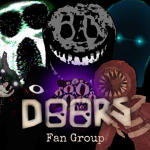 Door’s Fan Group