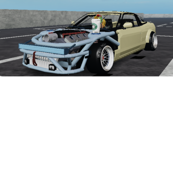 car racing