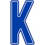 kamikaze studio