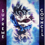 SupremeCouncil