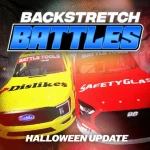 Game Thumbnail