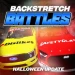 Backstretch Battles Racing icon
