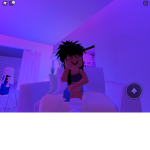 ~tu awela nia~