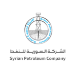 Syrian Petroleum Company