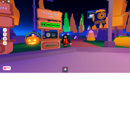 (New) Pls Donate Game