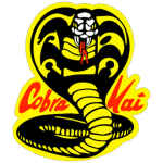 Cobra Kaі