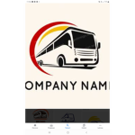 bus simulator groups