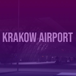 Krakow Airport