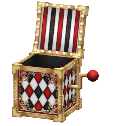 Item Thumbnail