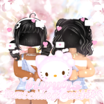 'flwwrs