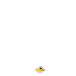 What the Quack ?