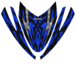Vanitas Force