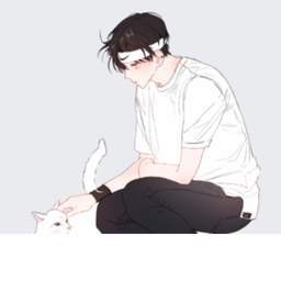 노는 맵