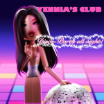 YENNIA