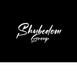 Shubedom Group