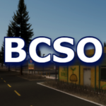 Blaine County Sheriff's Office | SSRP