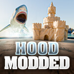 [SUMMER 🏖️] Hood Modded