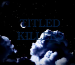 Titled Killers