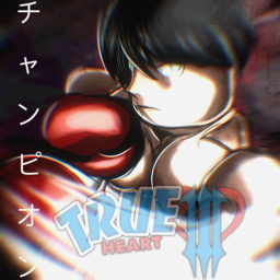 [BACK] TH3