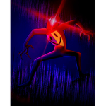 Cult of Shadow people