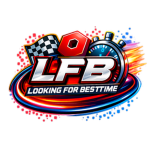 Looking For Besttime Community
