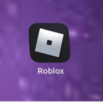 The roblox freinds group123